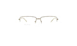 John Raymond SHANK Eyeglasses