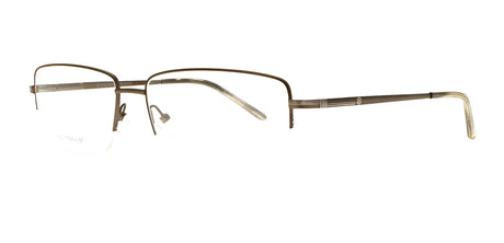 John Raymond SHANK Eyeglasses