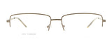 John Raymond SHANK Eyeglasses