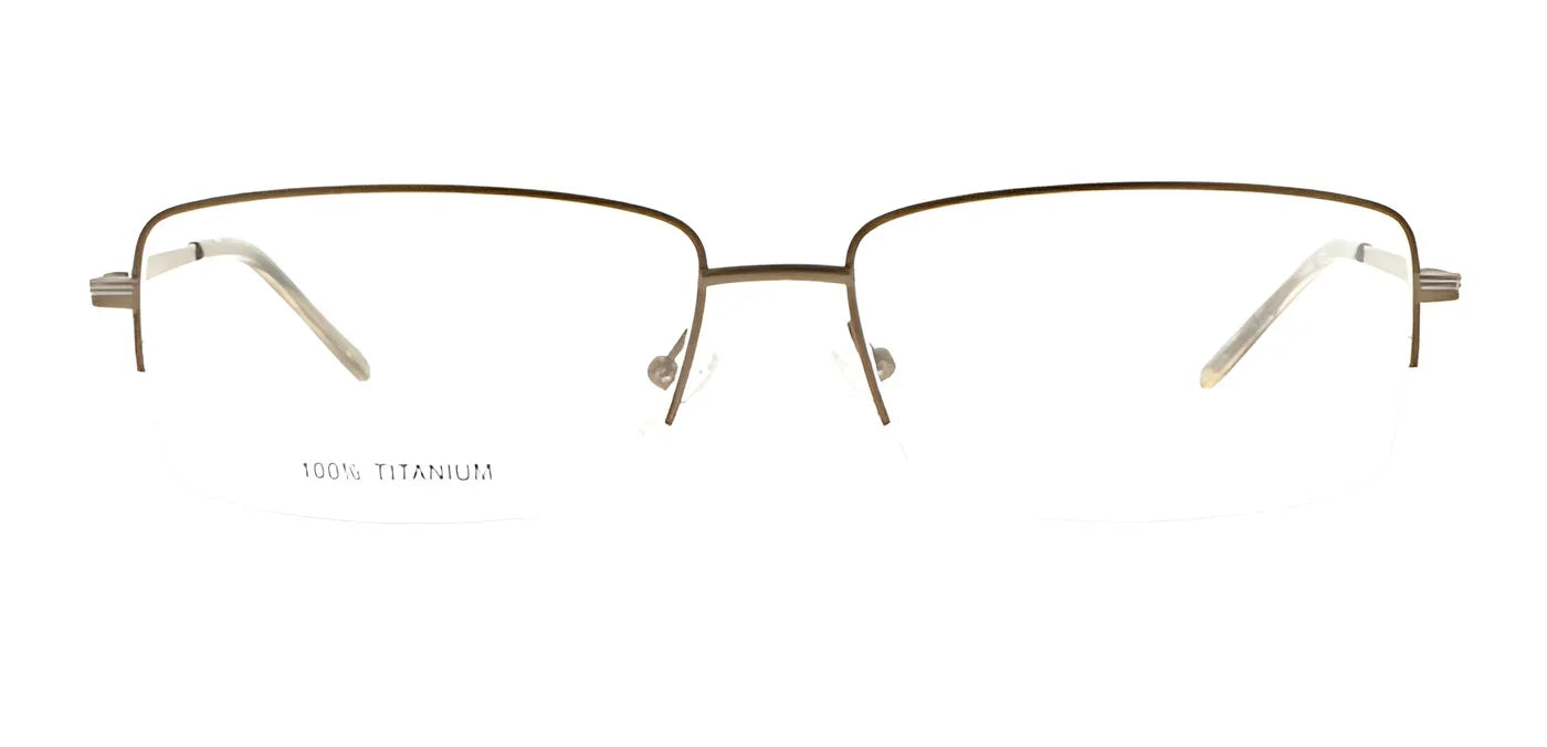 John Raymond SHANK Eyeglasses