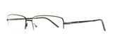 John Raymond SHANK Eyeglasses