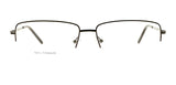 John Raymond SHANK Eyeglasses