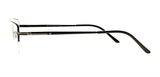 John Raymond SHANK Eyeglasses