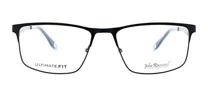 John Raymond Vector Eyeglasses