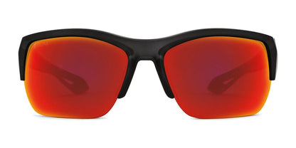 Kaenon ARCATA SR Sunglasses | Size 63