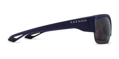Kaenon ARCATA SR Sunglasses | Size 63