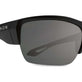 Ultra Grey 12 Black Mirror