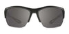 Kaenon ARCATA SR Sunglasses | Size 63 / Justin Turner Matte Grey / Ultra Grey 12 Red Mirror