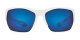 Kaenon ARCATA SR Sunglasses | Size 63