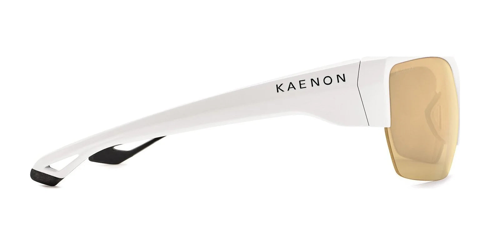 Kaenon ARCATA SR Sunglasses | Size 63