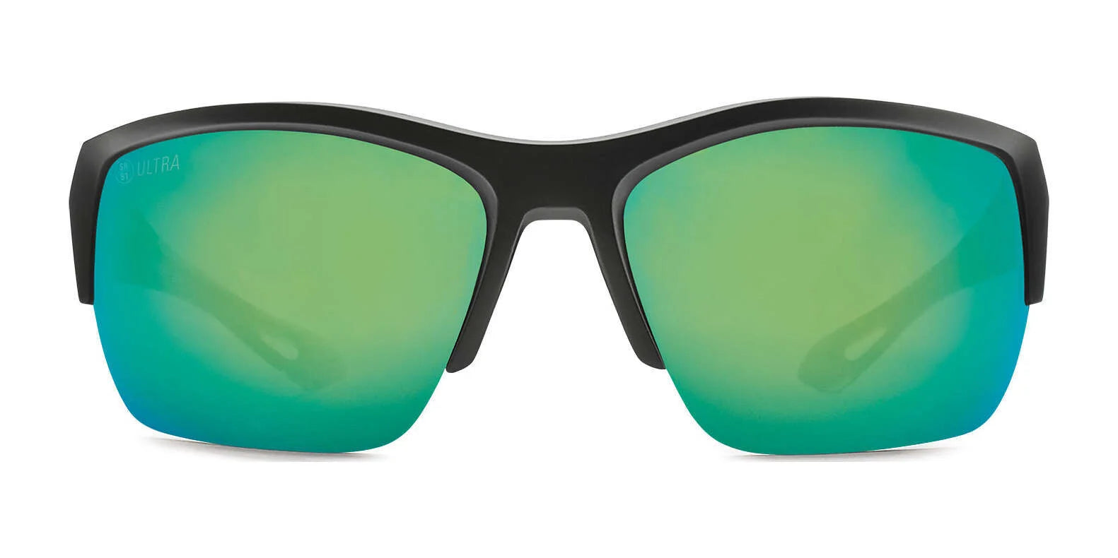 Kaenon ARCATA SR Sunglasses | Size 63