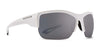 Kaenon ARCATA SR Sunglasses | Size 63 / Matte White / Ultra Black