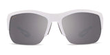 Kaenon ARCATA SR Sunglasses | Size 63