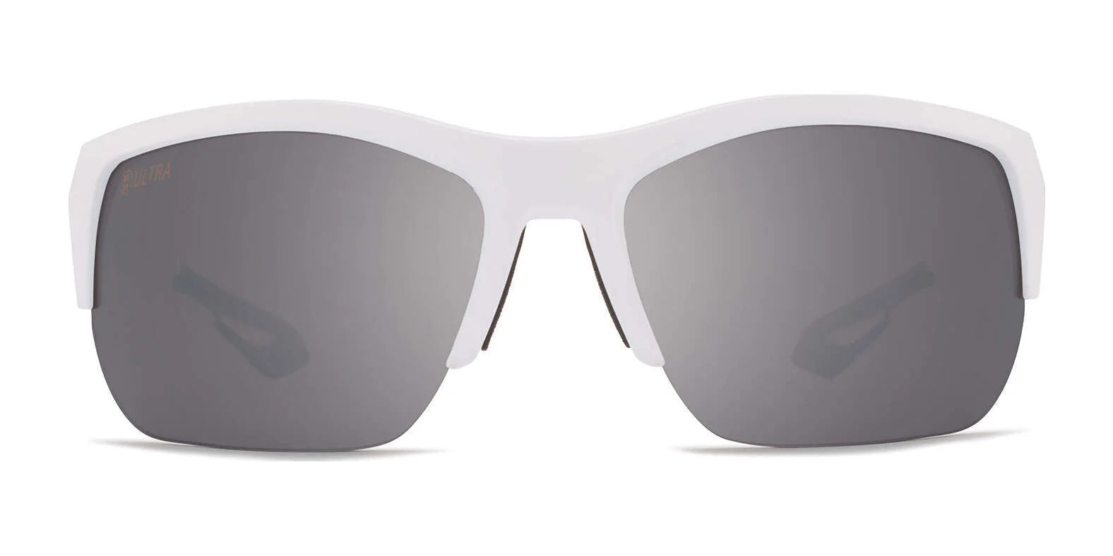 Kaenon ARCATA SR Sunglasses | Size 63