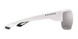 Kaenon ARCATA SR Sunglasses | Size 63