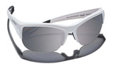 Kaenon ARCATA SR Sunglasses | Size 63