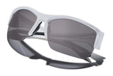 Kaenon ARCATA SR Sunglasses | Size 63