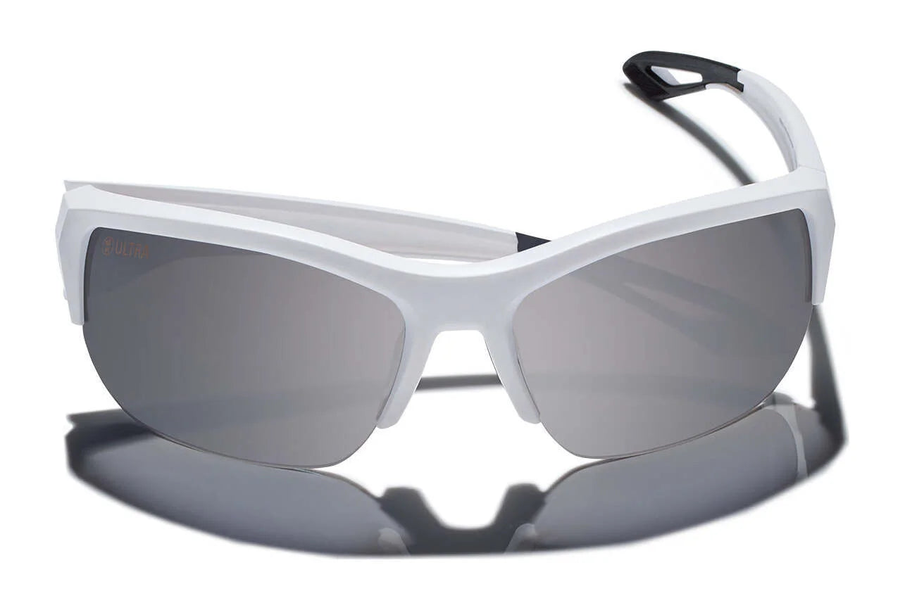 Kaenon ARCATA SR Sunglasses | Size 63