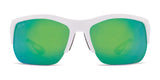 Kaenon ARCATA SR Sunglasses | Size 63