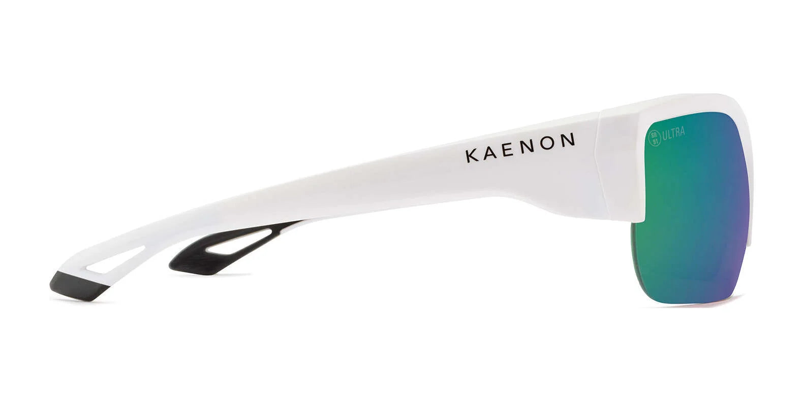 Kaenon ARCATA SR Sunglasses | Size 63