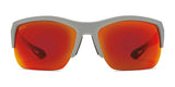 Kaenon ARCATA SR Sunglasses | Size 63