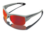 Kaenon ARCATA SR Sunglasses | Size 63