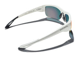 Kaenon ARCATA SR Sunglasses | Size 63