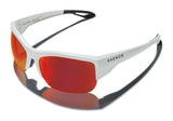 Kaenon ARCATA SR Sunglasses | Size 63