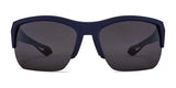 Kaenon ARCATA SR Sunglasses | Size 63