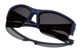 Kaenon ARCATA SR Sunglasses | Size 63