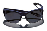 Kaenon ARCATA SR Sunglasses | Size 63