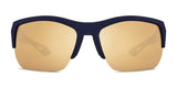 Kaenon ARCATA SR Sunglasses | Size 63