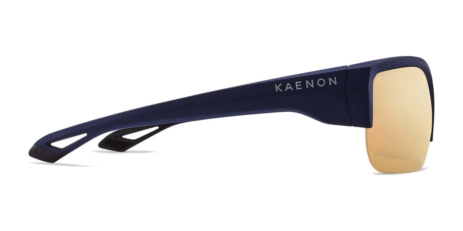 Kaenon ARCATA SR Sunglasses | Size 63