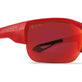 Ultra Red Mirror