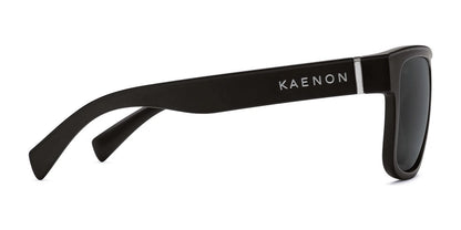 Kaenon ARROYO Sunglasses | Size 56