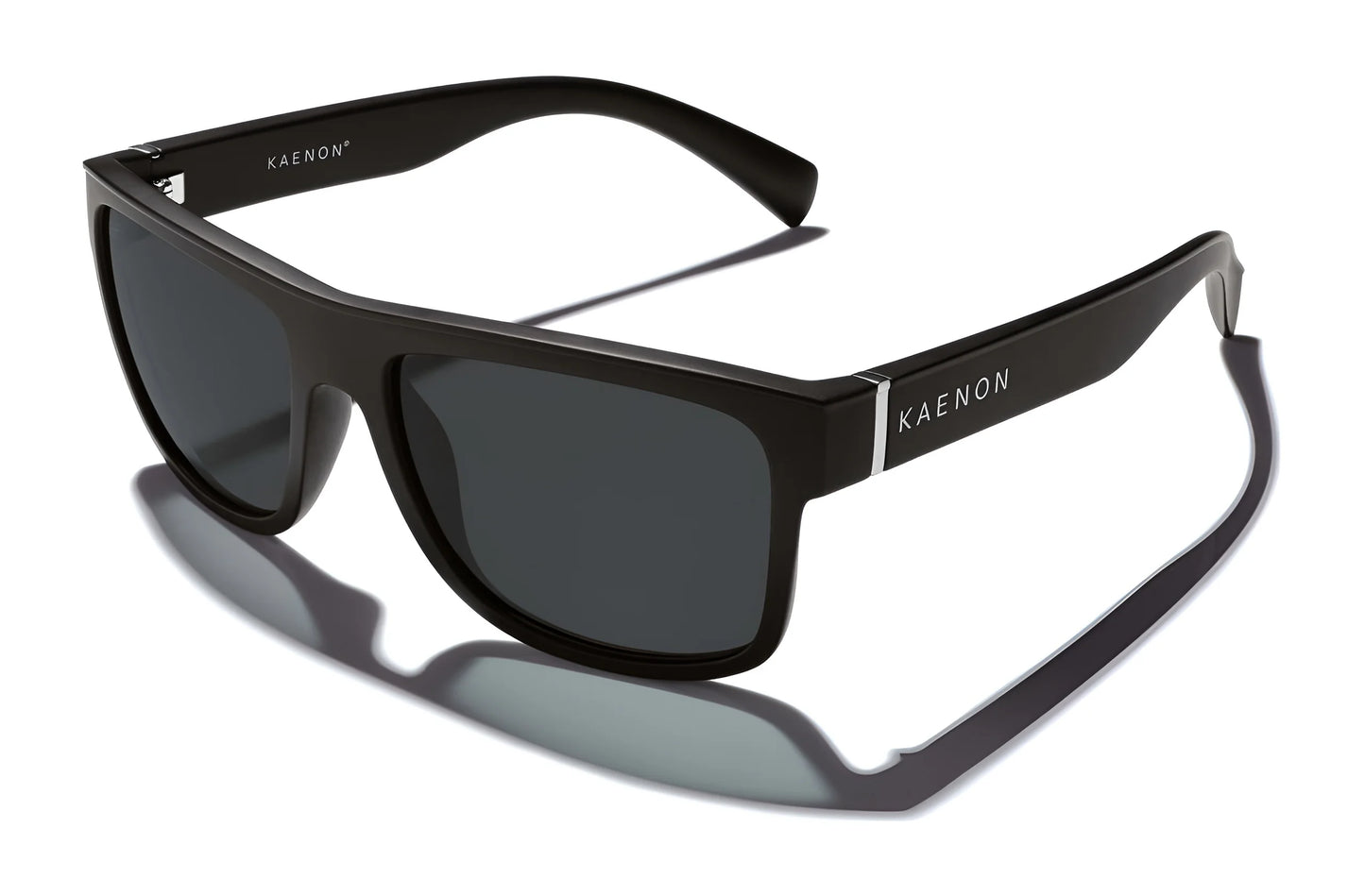 Kaenon ARROYO Sunglasses | Size 56