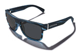 Kaenon ARROYO Sunglasses | Size 56