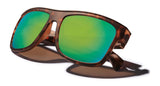 Kaenon ARROYO Sunglasses | Size 56