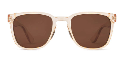 Kaenon AVALON Sunglasses | Size 51