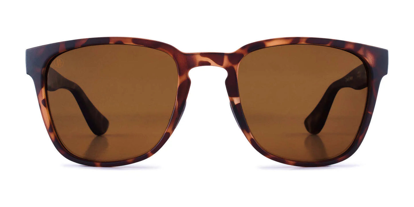 Kaenon AVALON Sunglasses | Size 51