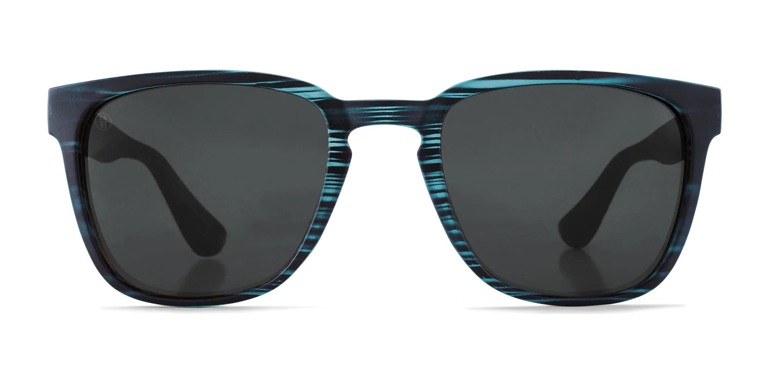 Kaenon AVALON Sunglasses 150 / Pacific Current