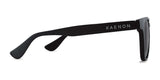 Kaenon AVALON Sunglasses | Size 51