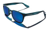 Kaenon AVALON Sunglasses | Size 51