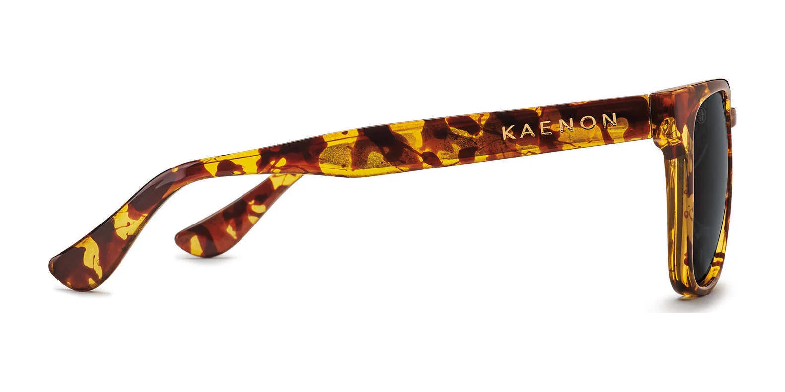 Kaenon AVALON Sunglasses | Size 51