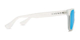 Kaenon AVALON Sunglasses | Size 51