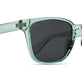 Sea Glass Green