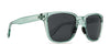 Kaenon AVALON Sunglasses | Size 51 / Sea Glass Green / Grey 12