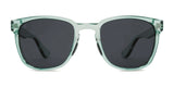 Kaenon AVALON Sunglasses | Size 51