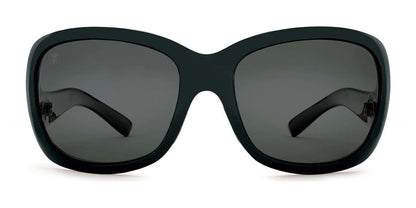 Kaenon AVILA Sunglasses | Size 60
