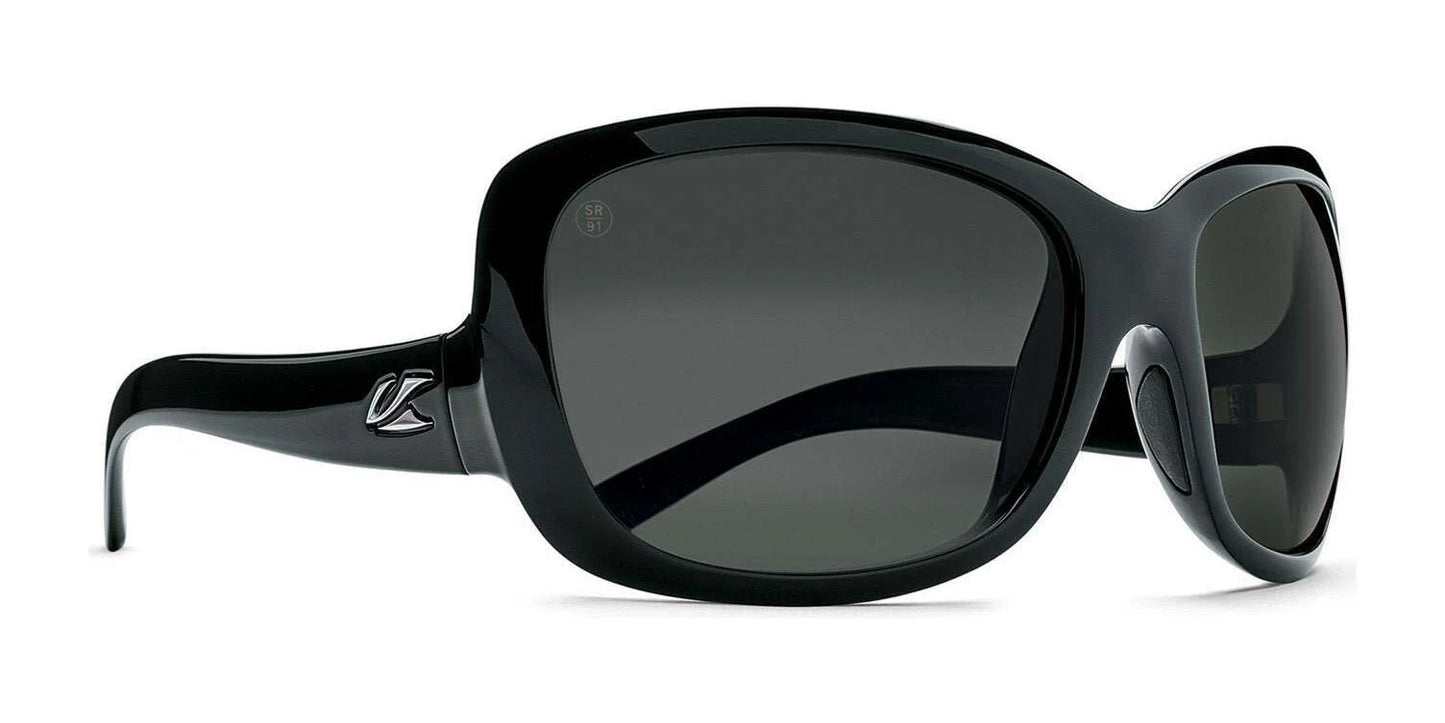 Kaenon AVILA Sunglasses 175 / Black